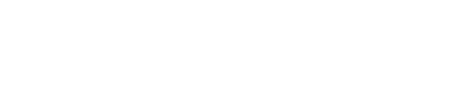 LOGO maxi138